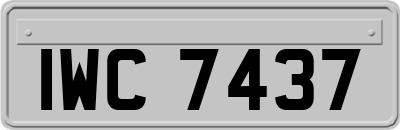 IWC7437