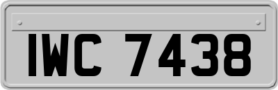 IWC7438