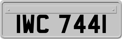IWC7441