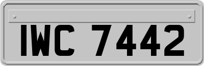 IWC7442