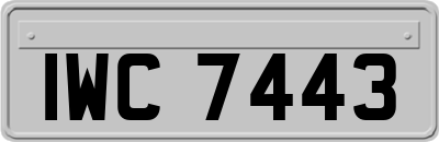 IWC7443
