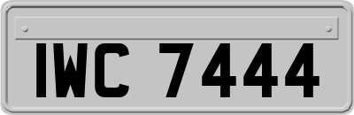 IWC7444