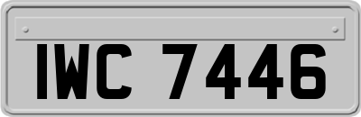 IWC7446
