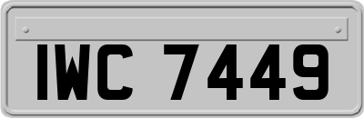 IWC7449