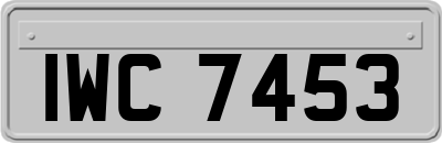 IWC7453