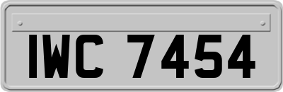 IWC7454