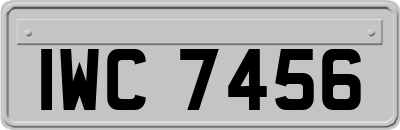 IWC7456