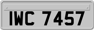 IWC7457