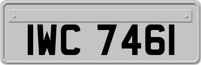 IWC7461