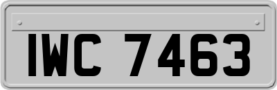 IWC7463