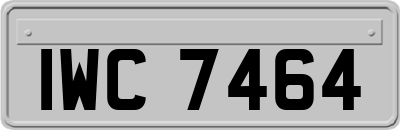 IWC7464