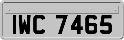 IWC7465