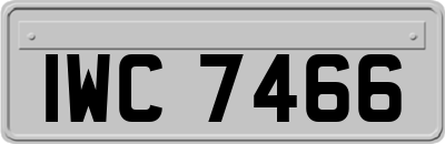 IWC7466