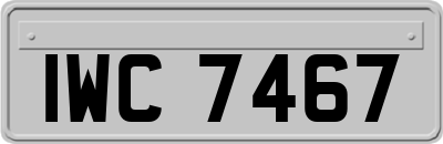 IWC7467