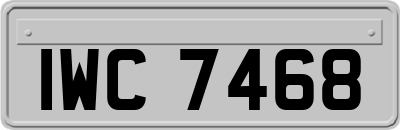IWC7468