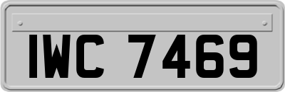 IWC7469