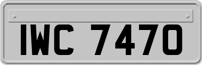 IWC7470