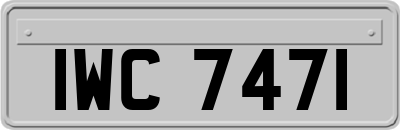 IWC7471