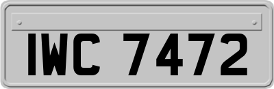 IWC7472