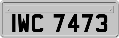 IWC7473