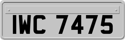 IWC7475