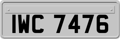 IWC7476