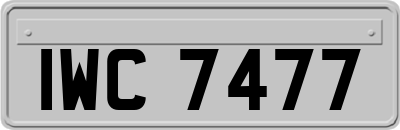 IWC7477
