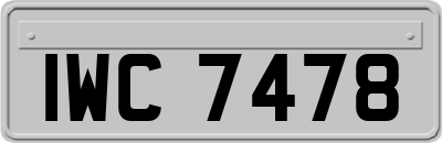 IWC7478
