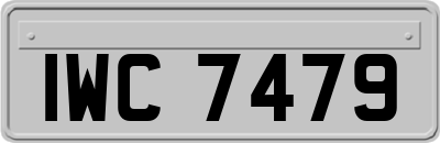 IWC7479