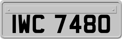 IWC7480