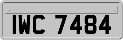 IWC7484