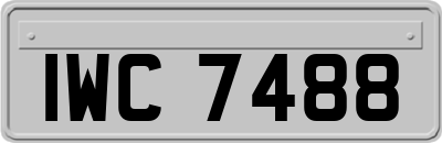 IWC7488