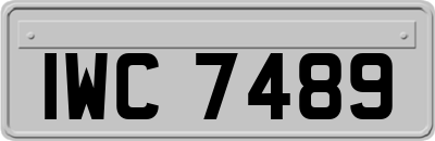 IWC7489