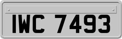 IWC7493
