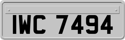 IWC7494