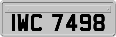 IWC7498