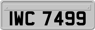 IWC7499