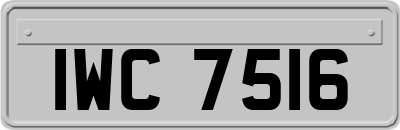 IWC7516