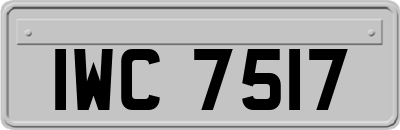 IWC7517