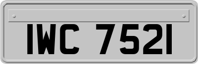 IWC7521