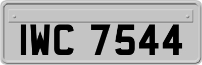 IWC7544