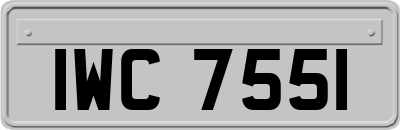 IWC7551