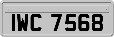 IWC7568