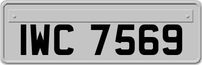 IWC7569