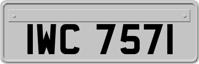 IWC7571