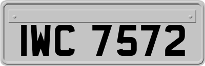 IWC7572