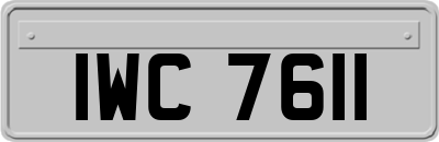 IWC7611