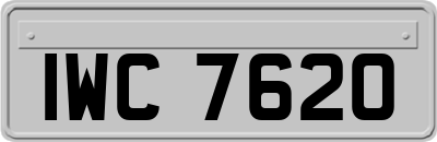 IWC7620