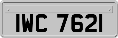 IWC7621
