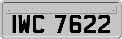 IWC7622